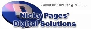Digital Digest