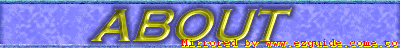 ABOUT