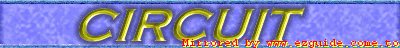 CIRCUIT MENU