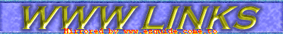 WWW LINKS