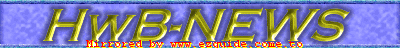 HWB-NEWS