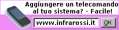 www.infrarossi.it