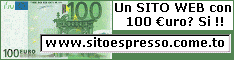 www.sitoespresso.come.to
