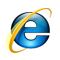 LEZIONE ONLINE
